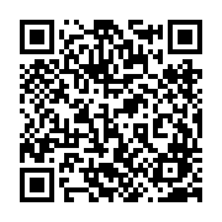 QR code for 669BDN