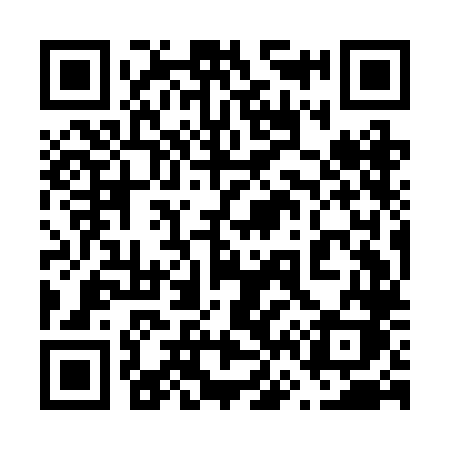 QR code for 669BLK