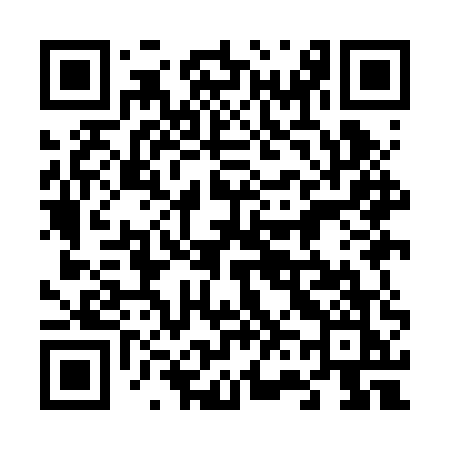 QR code for 669BUK