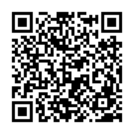 QR code for 669BVV