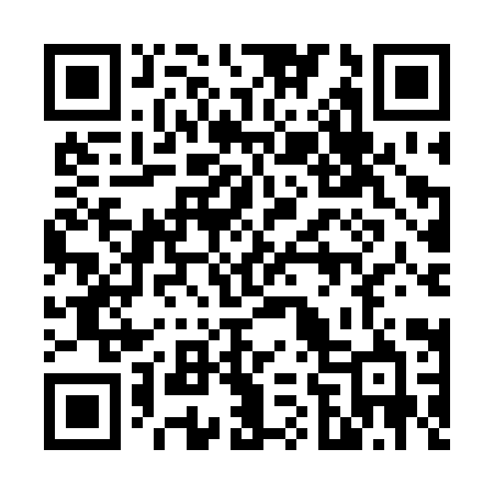 QR code for 669BYB