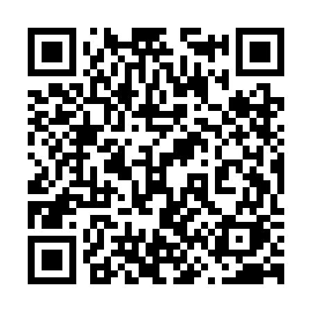 QR code for 669CGK