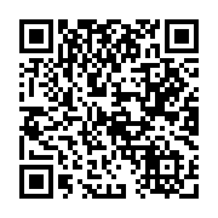 QR code for 669CML