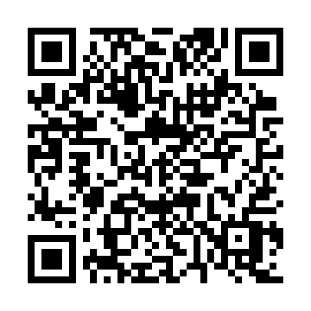 QR code for 669CQV
