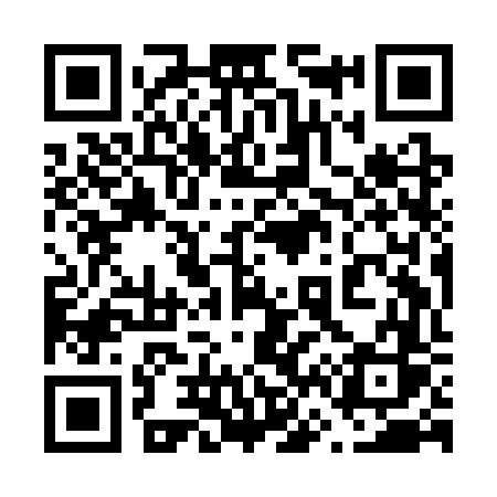 QR code for 669CVS