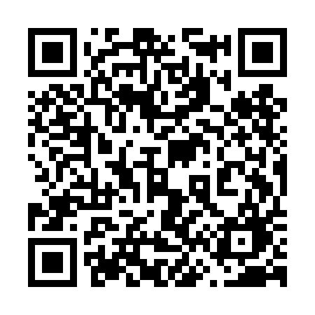 QR code for 669DAG