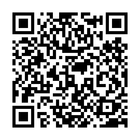 QR code for 669DAY