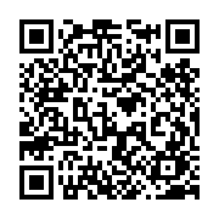 QR code for 669DGN
