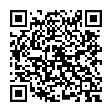 QR code for 669DRL