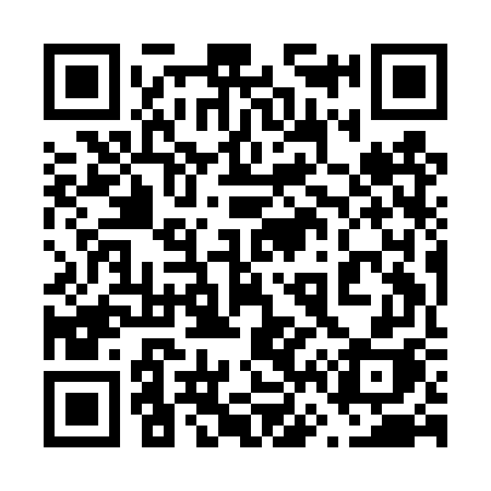 QR code for 669DWH