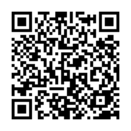 QR code for 669EAE