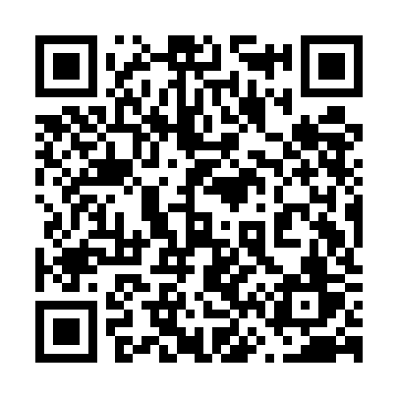 QR code for 669EKV