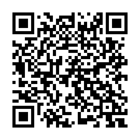 QR code for 669EPG