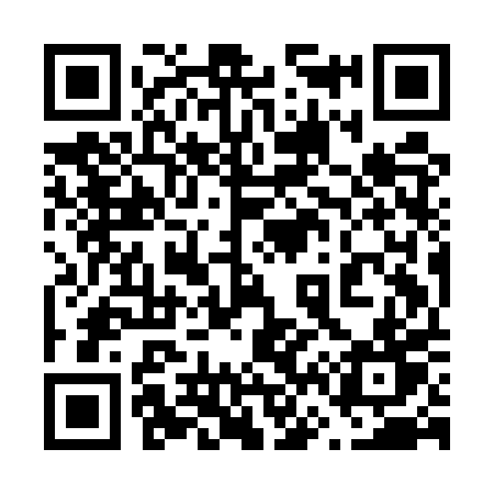 QR code for 669EPT