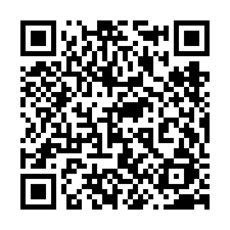 QR code for 669FBJ