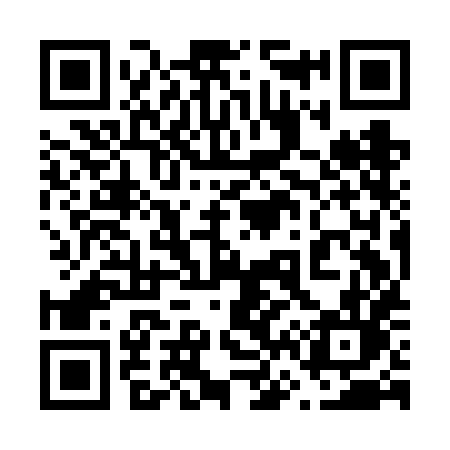 QR code for 669FHL