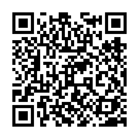 QR code for 669FKI