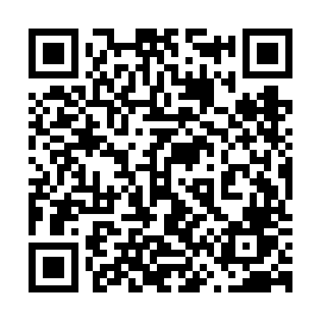 QR code for 669FNV