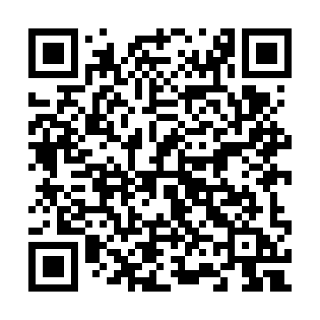 QR code for 669FYA