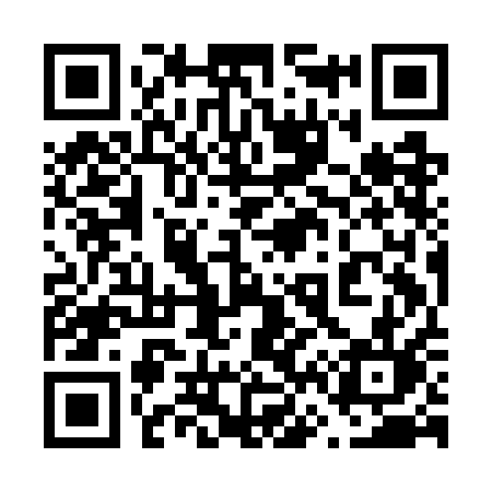 QR code for 669GAL