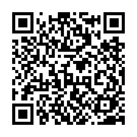 QR code for 669GEM