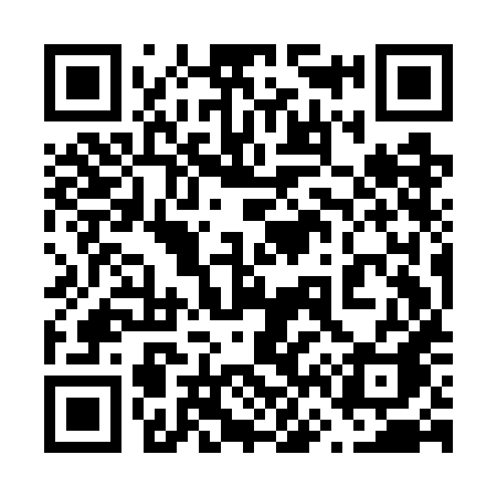 QR code for 669GHA