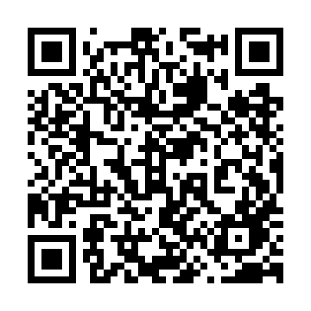QR code for 669GHD
