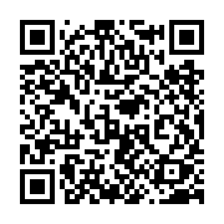 QR code for 669GIY