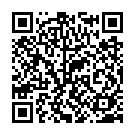 QR code for 669GQM