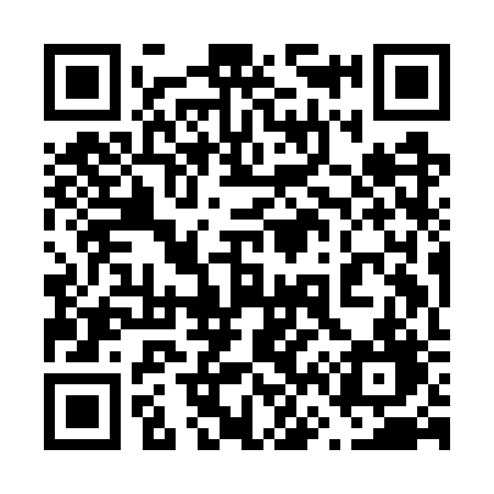 QR code for 669GRD