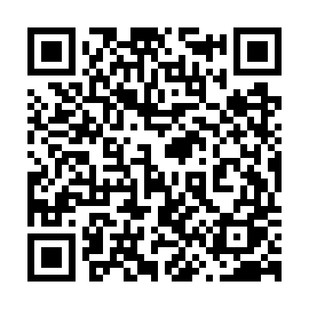 QR code for 669GTQ