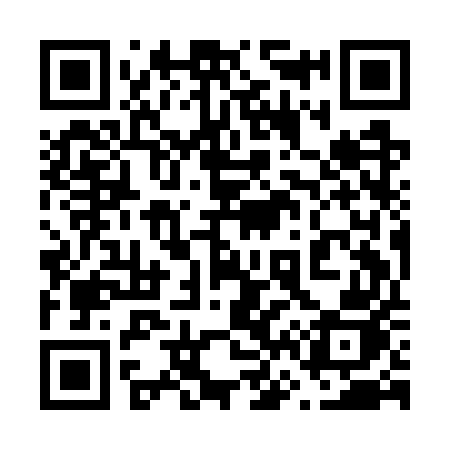 QR code for 669GUJ