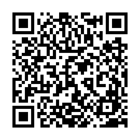 QR code for 669GVN