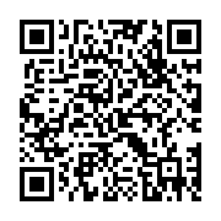 QR code for 669HDG