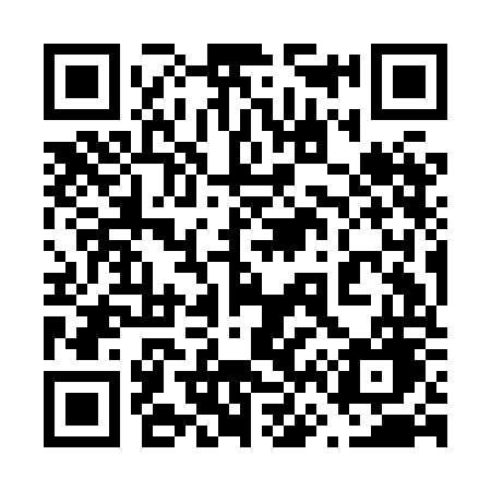 QR code for 669HOG