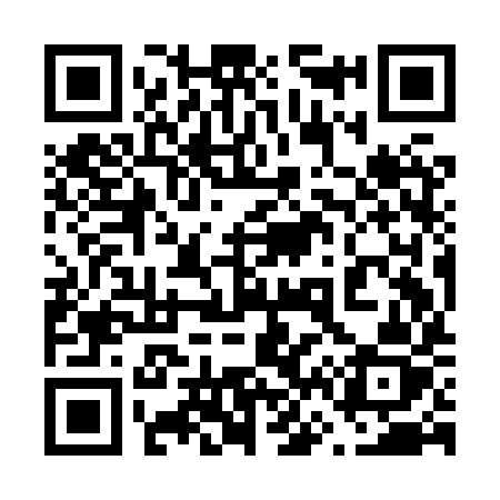QR code for 669HYZ