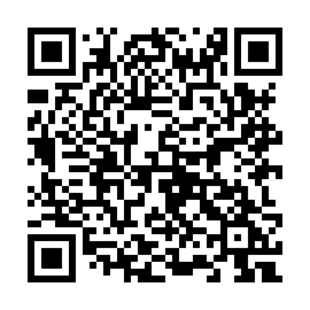 QR code for 669HZG