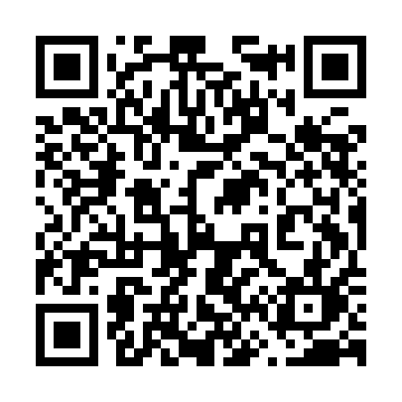 QR code for 669IAL