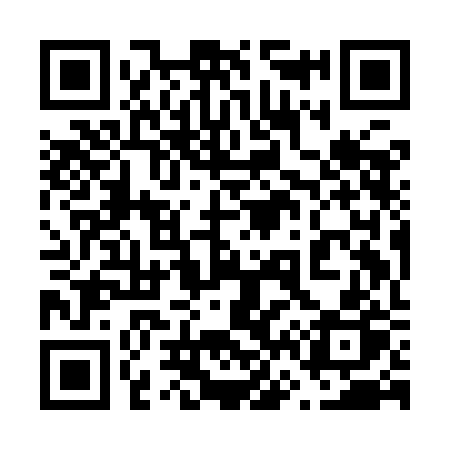 QR code for 669IBP