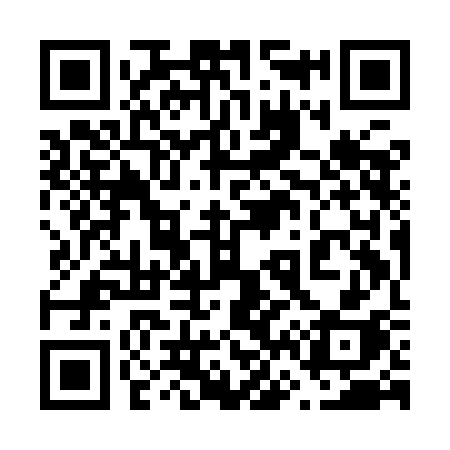 QR code for 669ICH