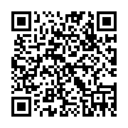 QR code for 669IEU