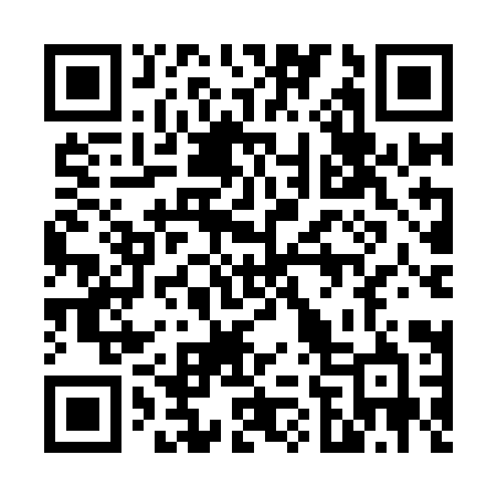 QR code for 669IIB