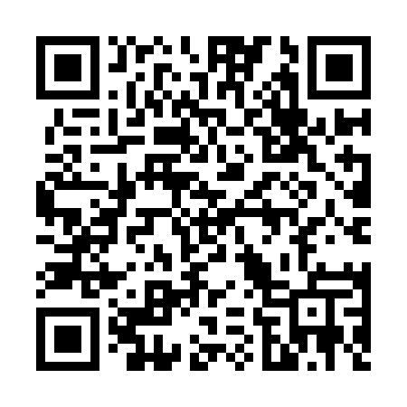 QR code for 669IMU