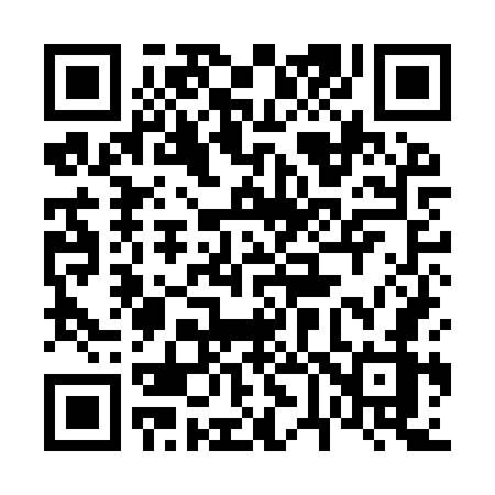 QR code for 669IWZ