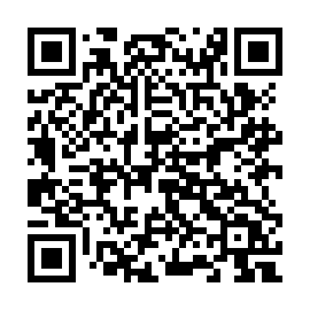 QR code for 669JDT