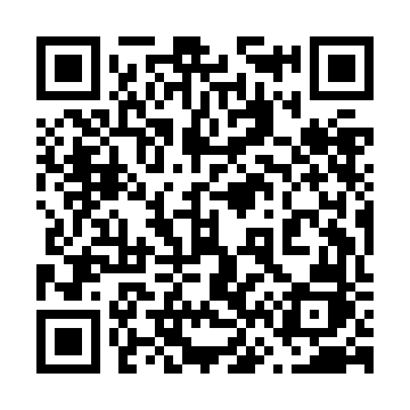 QR code for 669JFJ