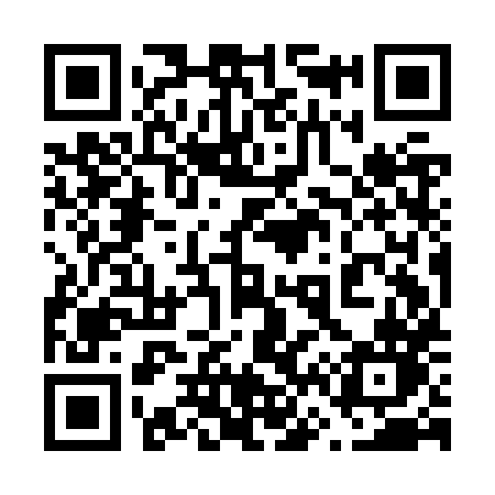 QR code for 669JXN