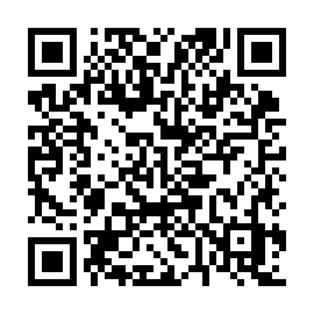 QR code for 669KJZ