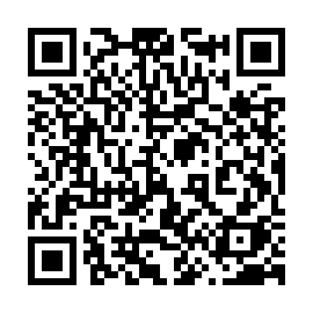 QR code for 669KSH