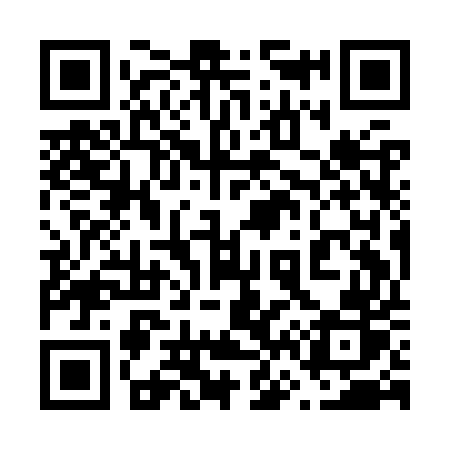 QR code for 669KUR